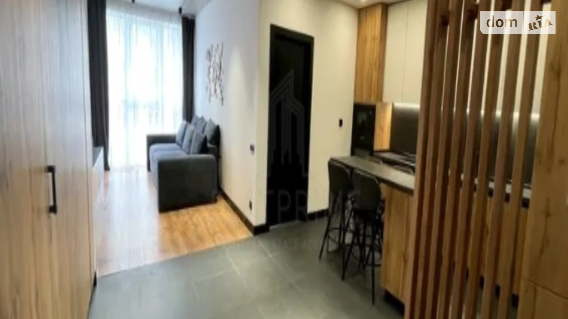 Продается 2-комнатная квартира 73 кв. м в Киеве, ул. Митрополита Василия Липковского(Урицкого), 33А - фото 2