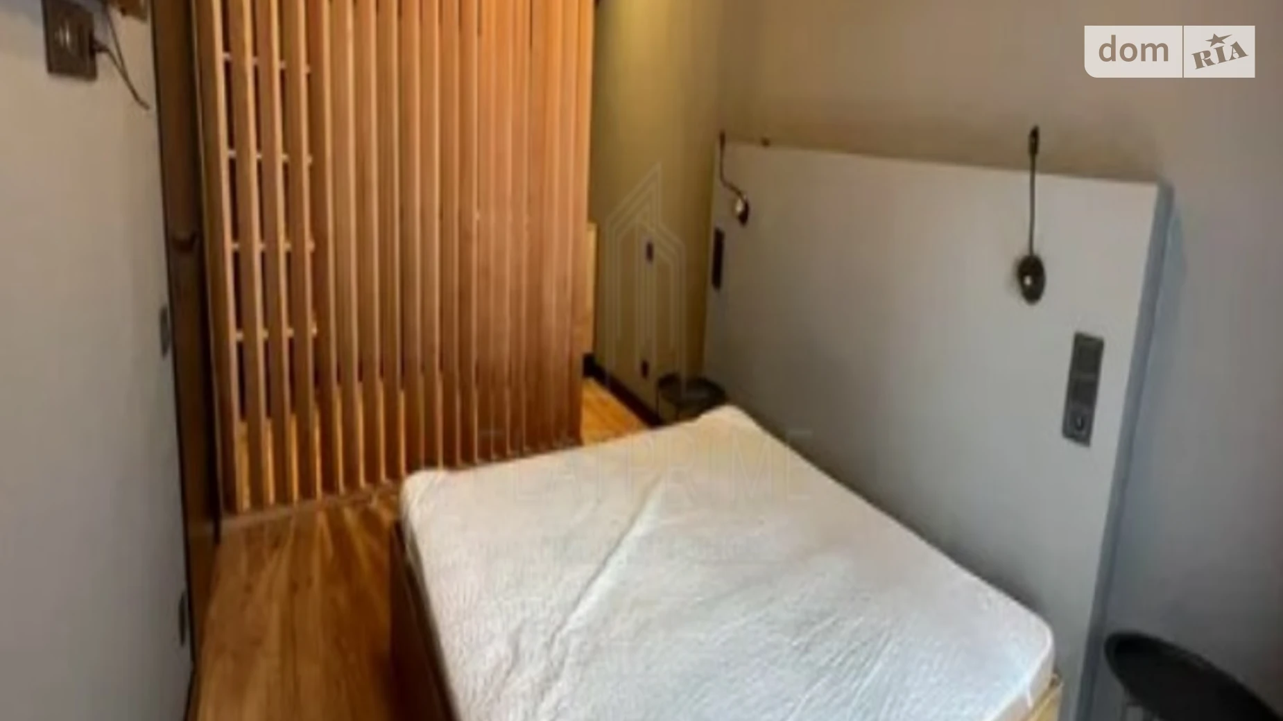 Продается 2-комнатная квартира 73 кв. м в Киеве, ул. Митрополита Василия Липковского(Урицкого), 33А - фото 5