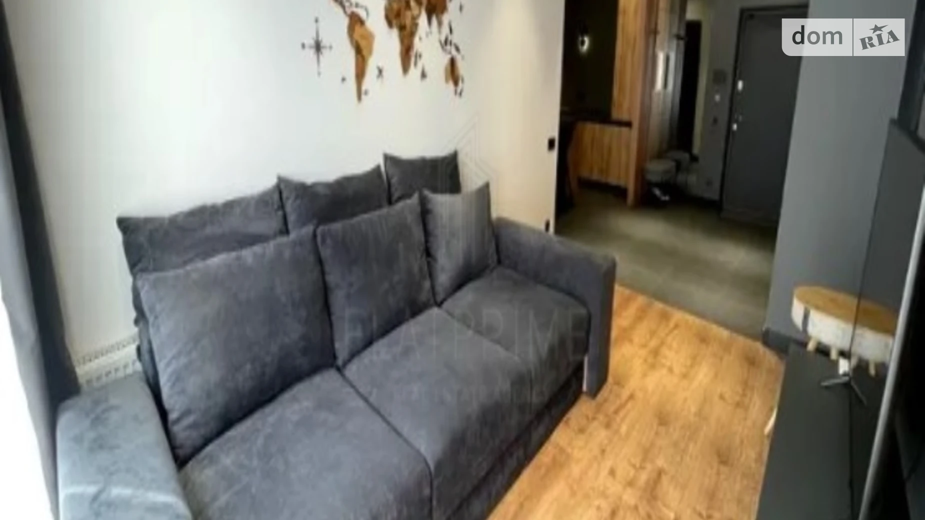 Продается 2-комнатная квартира 73 кв. м в Киеве, ул. Митрополита Василия Липковского(Урицкого), 33А - фото 4