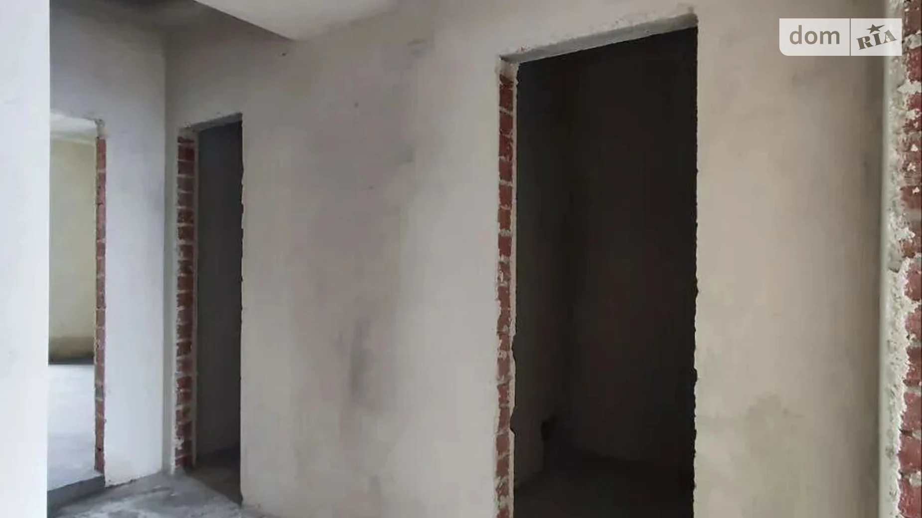 Продається 2-кімнатна квартира 64.7 кв. м у Івано-Франківську, вул. Молодіжна, 53 - фото 4