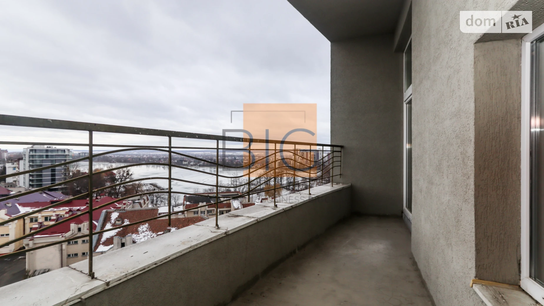 Сдается в аренду помещения свободного назначения 330 кв. м в 11-этажном здании, цена: 70000 грн - фото 2