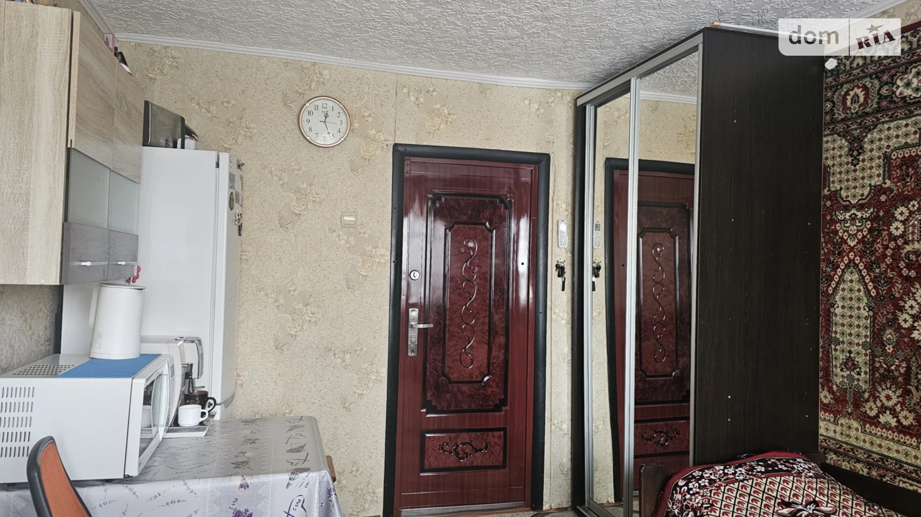 Продается комната 22 кв. м в Виннице, цена: 16200 $ - фото 2