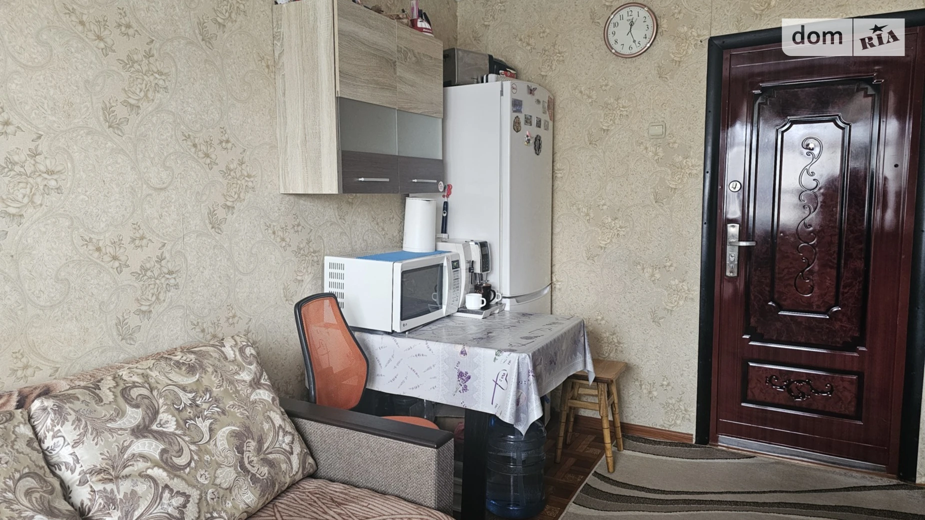 Продается комната 22 кв. м в Виннице, цена: 16200 $ - фото 3