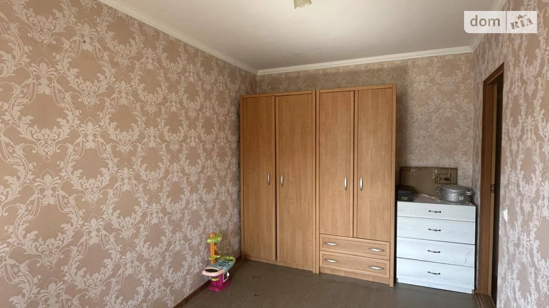 Продається 2-кімнатна квартира 46 кв. м у Хмельницькому, вул. Спортивна, 44 - фото 3