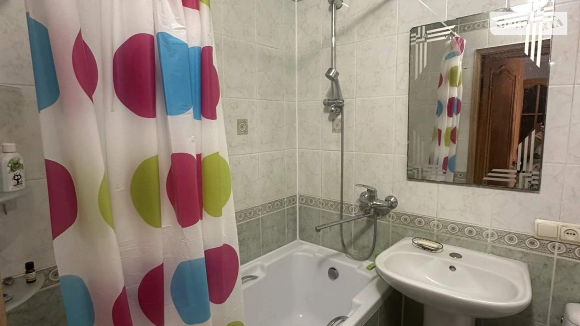 Продається 2-кімнатна квартира 46 кв. м у Хмельницькому, вул. Спортивна, 44 - фото 5