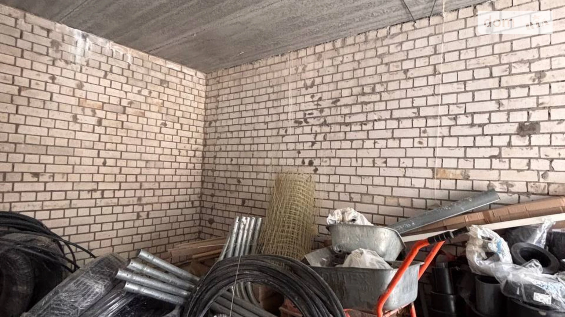 вул. Соборна(ІІІ Інтернаціоналу), 2К/35 Ірпінь ЖК Молодість, цена: 500 $ - фото 4