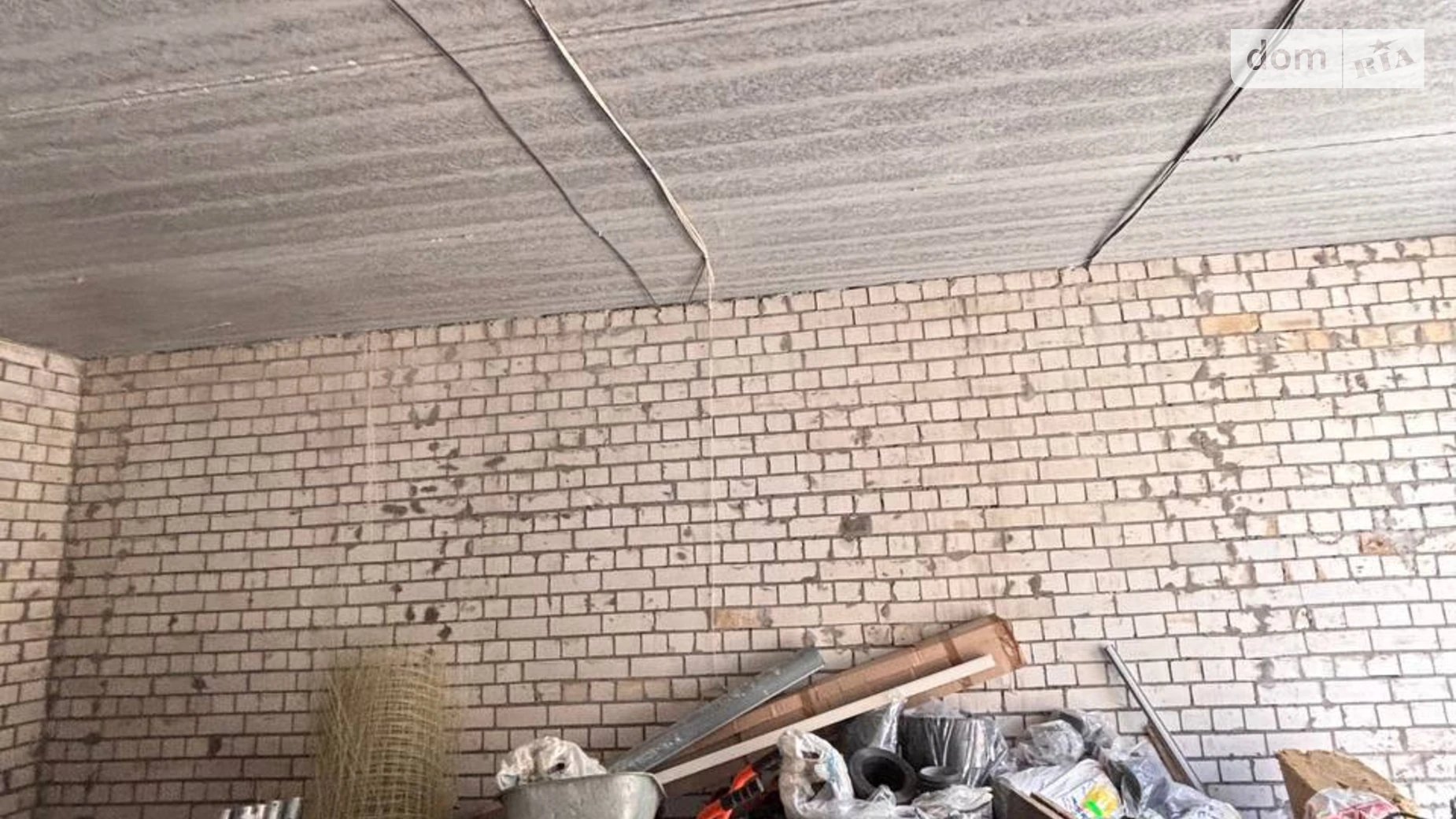 вул. Соборна(ІІІ Інтернаціоналу), 2К/35 Ірпінь ЖК Молодість, цена: 500 $ - фото 5