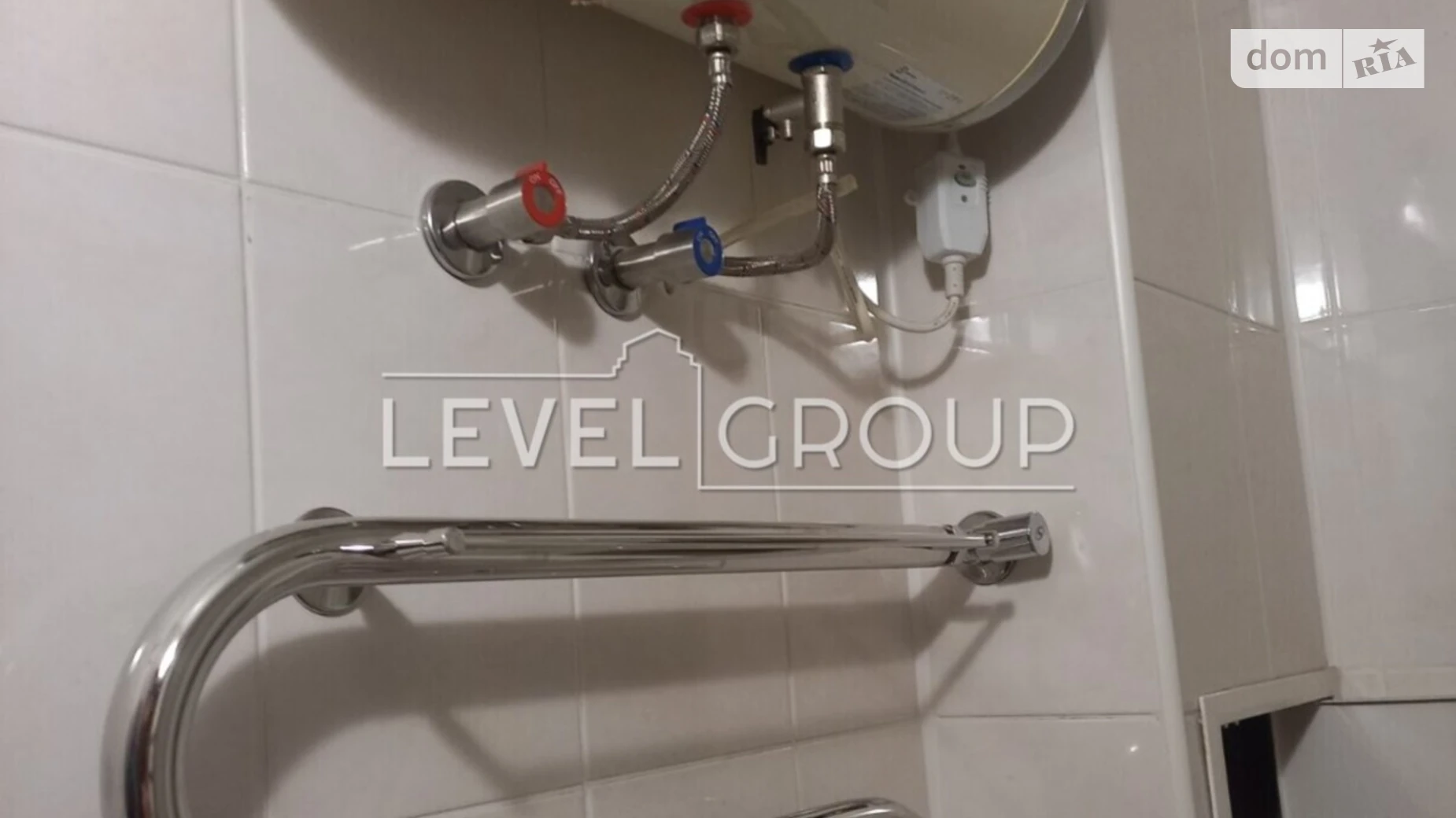 Продается 1-комнатная квартира 34 кв. м в Киеве, ул. Гната Юры, 3А - фото 3