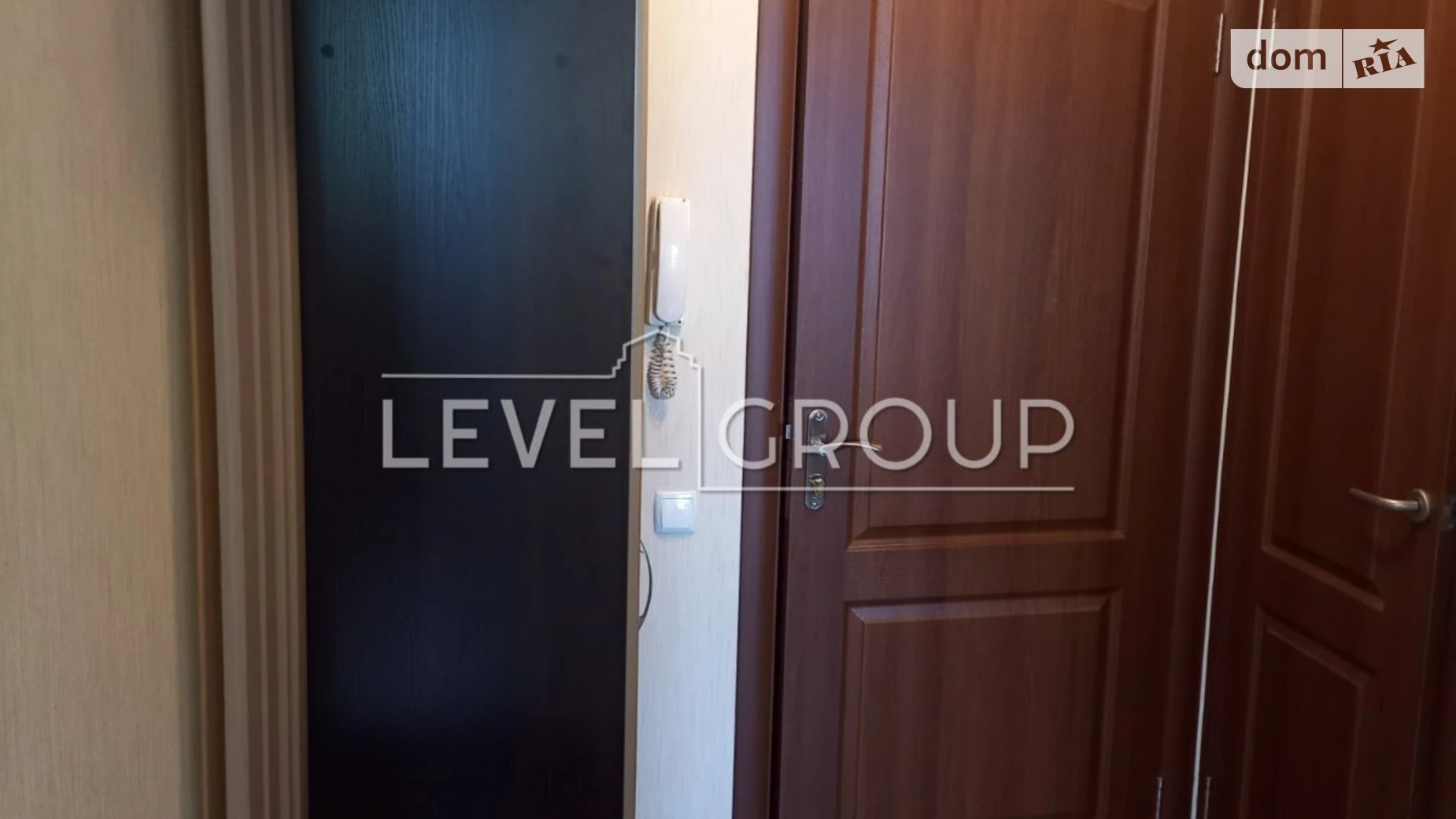 Продается 1-комнатная квартира 34 кв. м в Киеве, ул. Гната Юры, 3А - фото 4