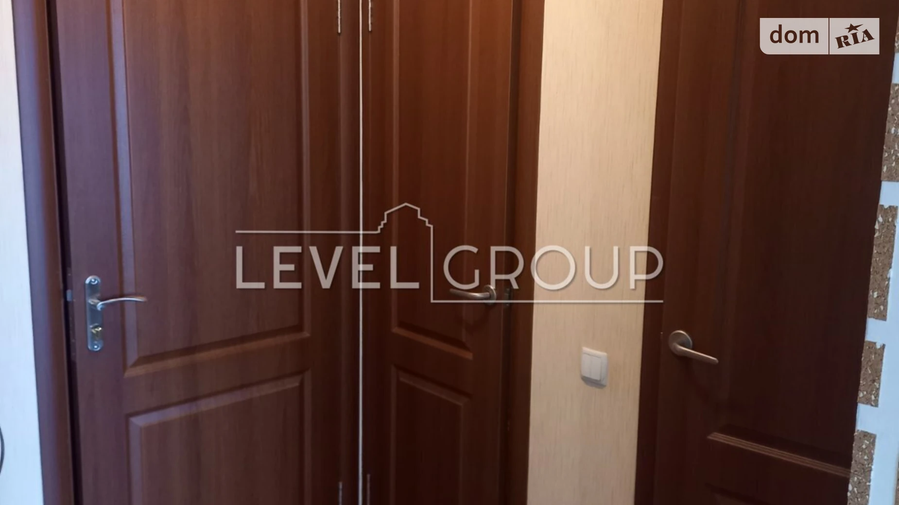 Продается 1-комнатная квартира 34 кв. м в Киеве, ул. Гната Юры, 3А - фото 5