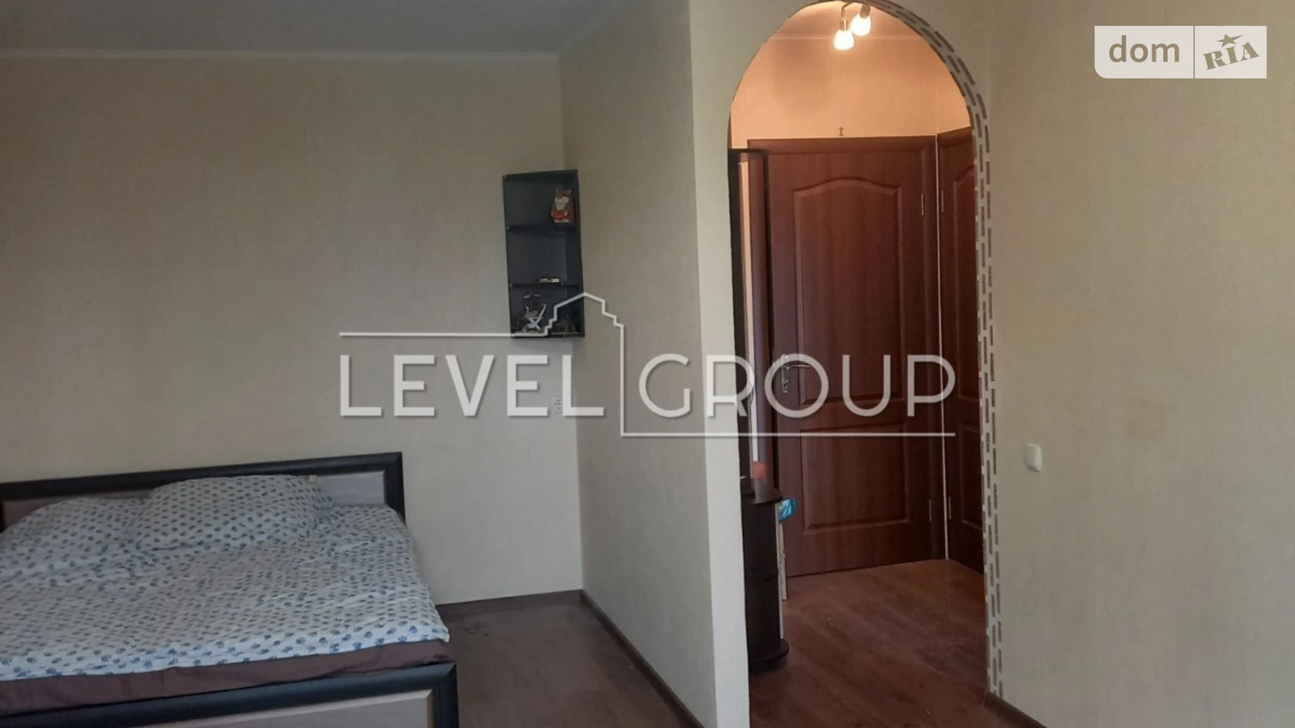 Продается 1-комнатная квартира 34 кв. м в Киеве, ул. Гната Юры, 3А - фото 2