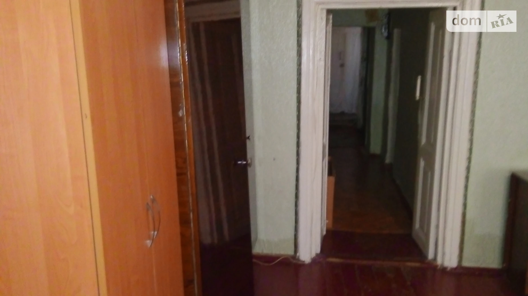 Здається в оренду 1-кімнатна квартира 39 кв. м у Одесі, вул. Мечникова, 52 - фото 2