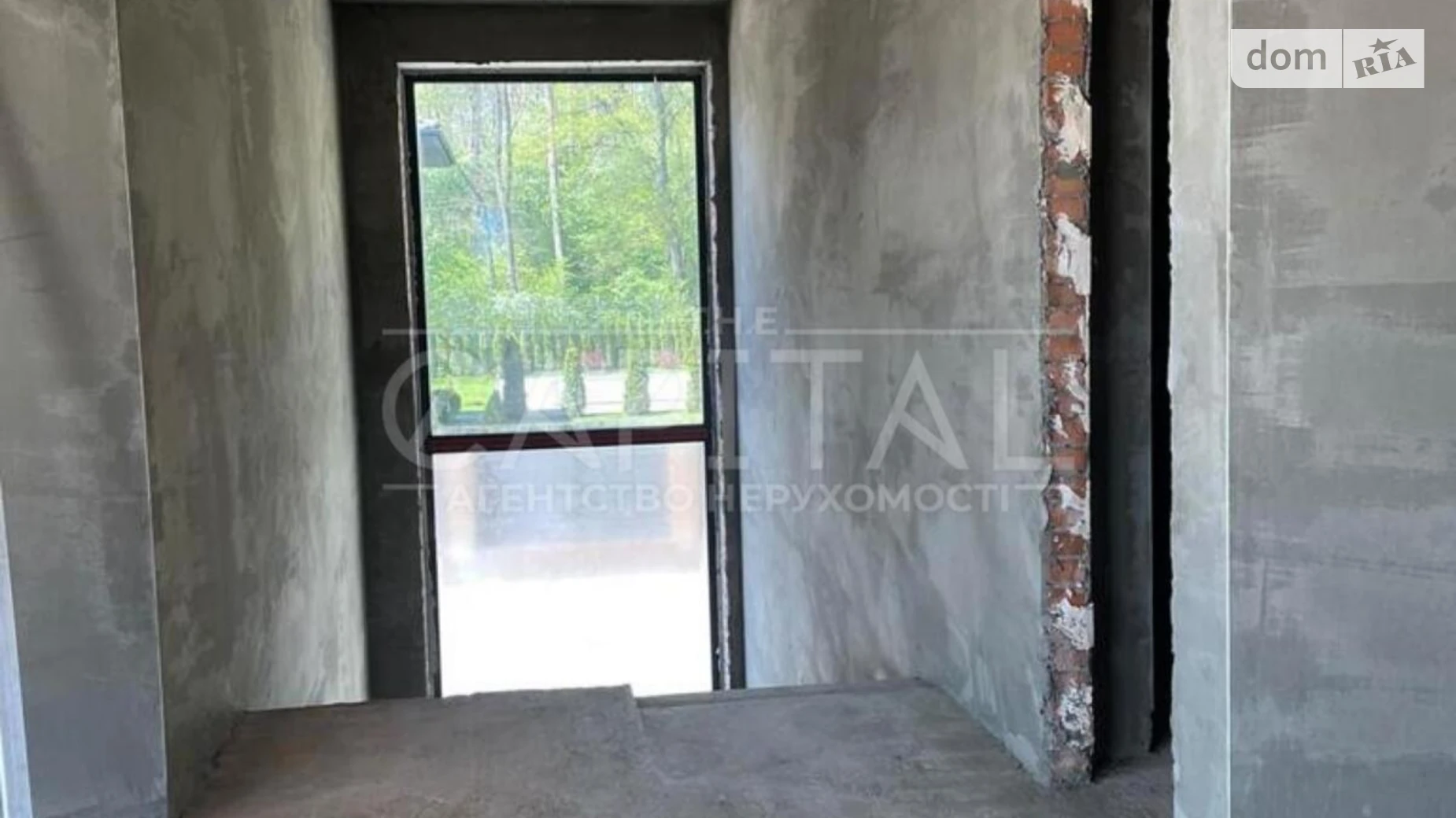 Продается дом на 2 этажа 406 кв. м с беседкой, цена: 780000 $ - фото 3