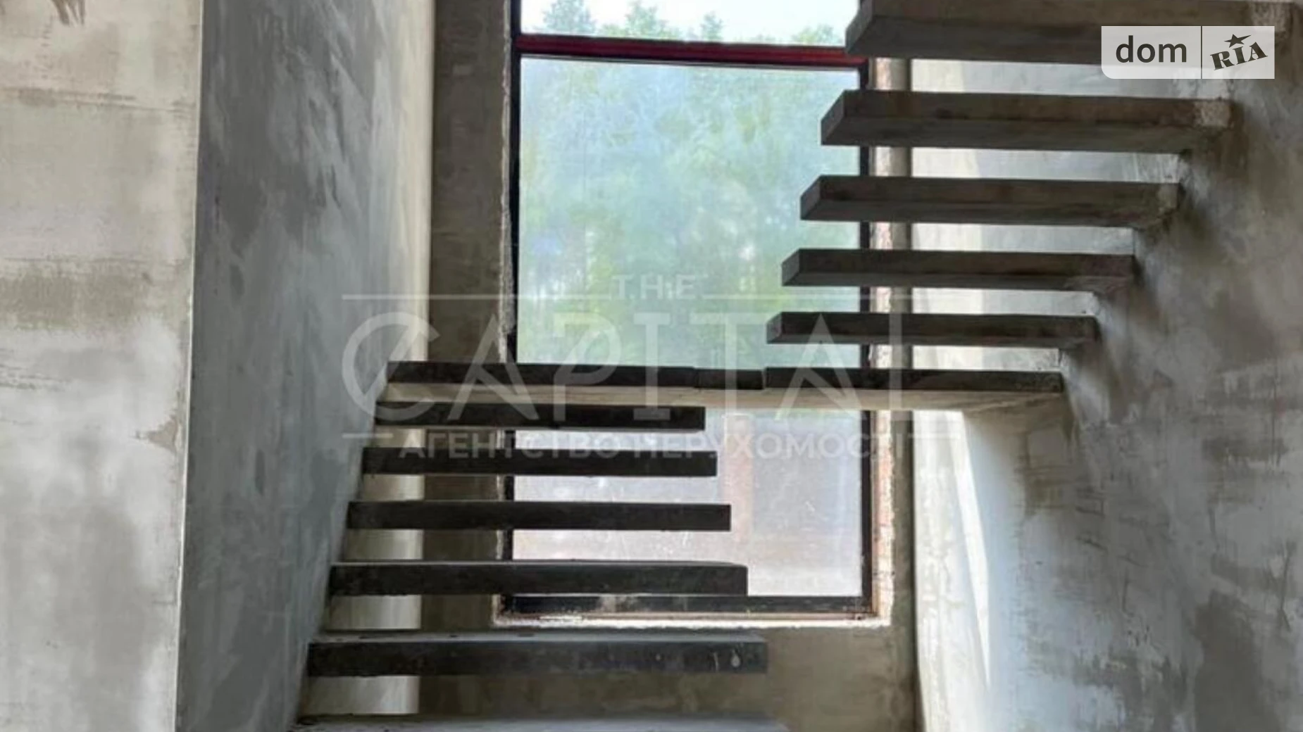 Продается дом на 2 этажа 406 кв. м с беседкой, цена: 780000 $ - фото 2