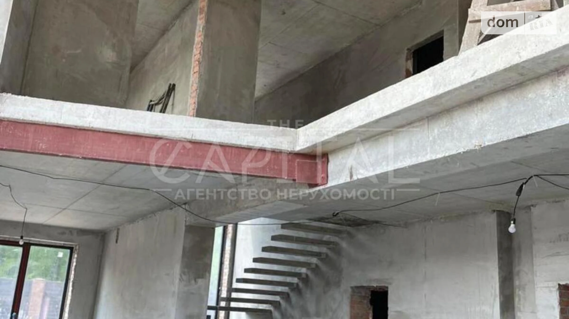 Продается дом на 2 этажа 406 кв. м с беседкой, цена: 780000 $ - фото 4