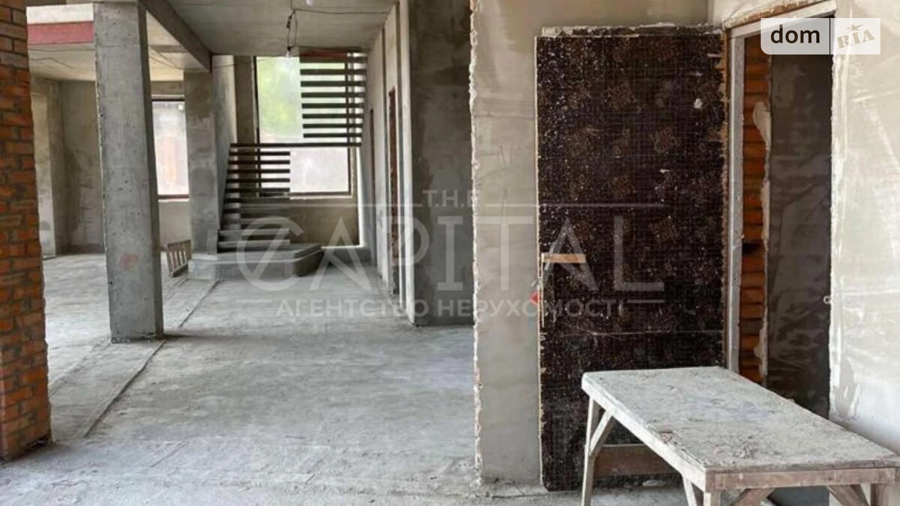 Продается дом на 2 этажа 406 кв. м с беседкой, цена: 780000 $ - фото 5