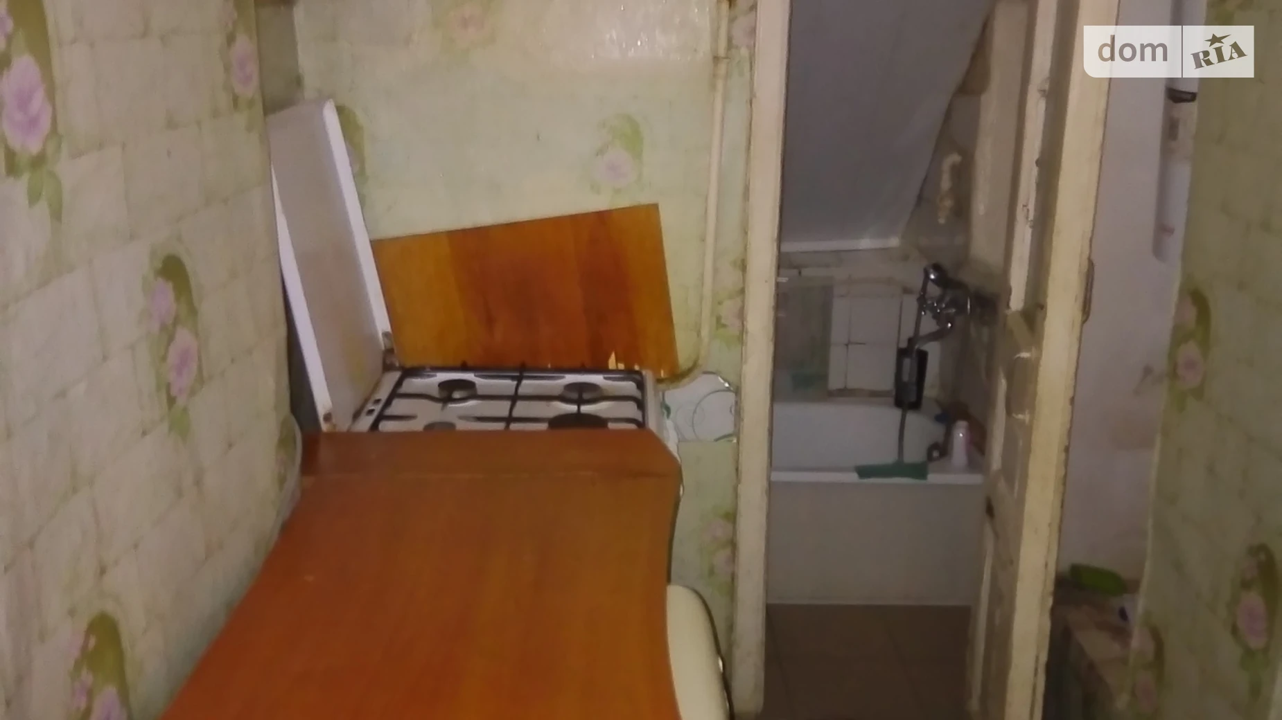 Здається в оренду 1-кімнатна квартира 39 кв. м у Одесі, вул. Мечникова, 52 - фото 3