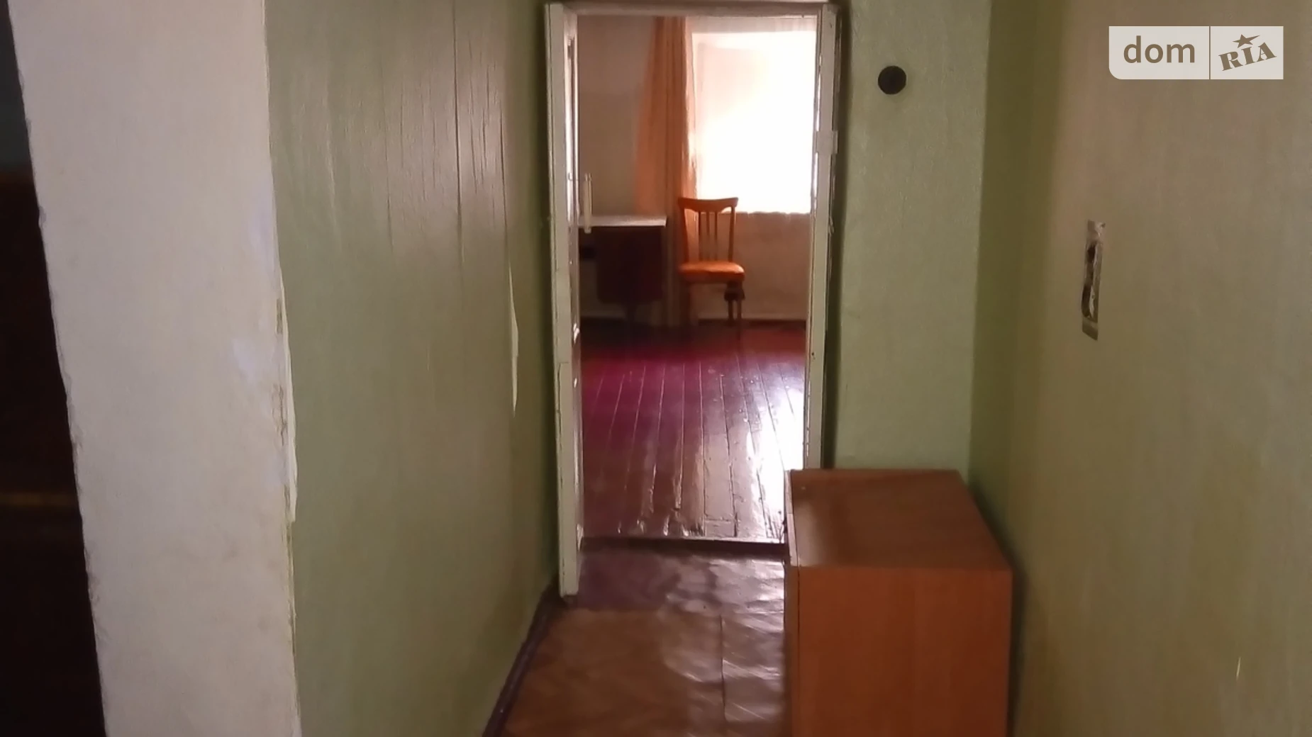 Здається в оренду 1-кімнатна квартира 39 кв. м у Одесі, вул. Мечникова, 52 - фото 4