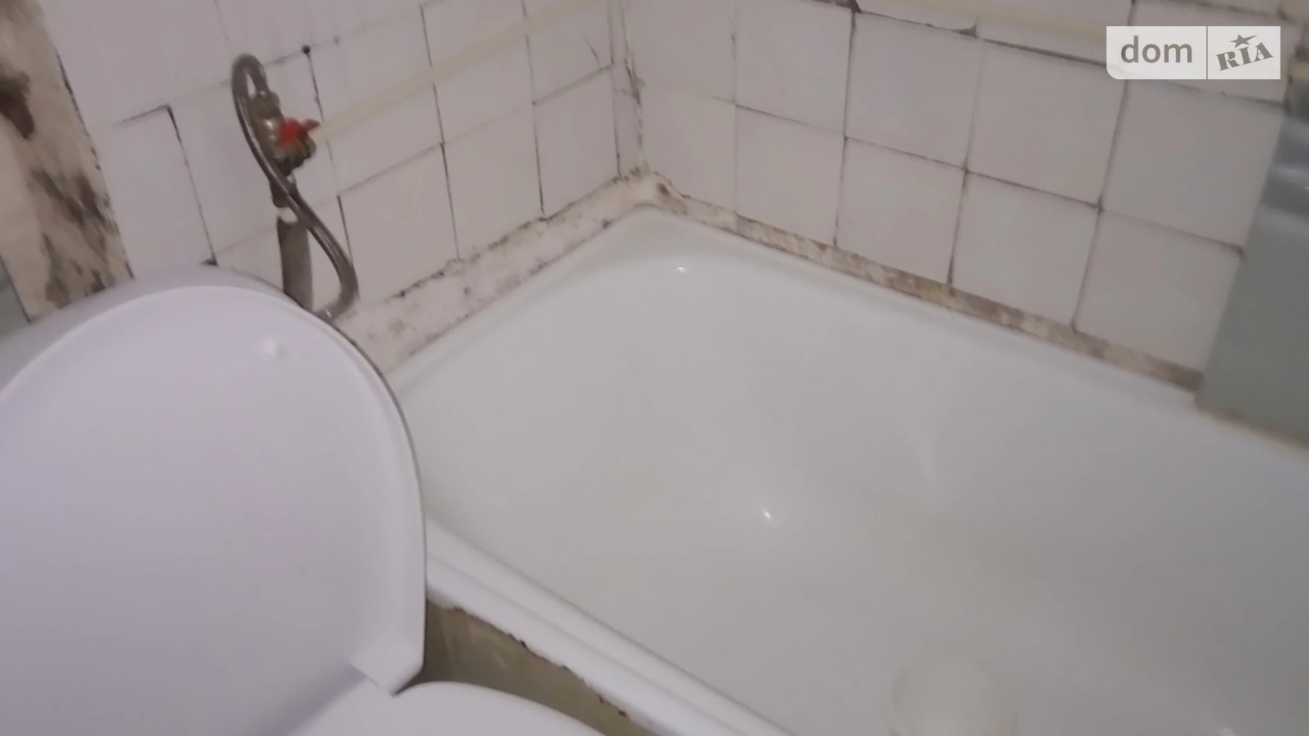 Здається в оренду 1-кімнатна квартира 39 кв. м у Одесі, вул. Мечникова, 52 - фото 5