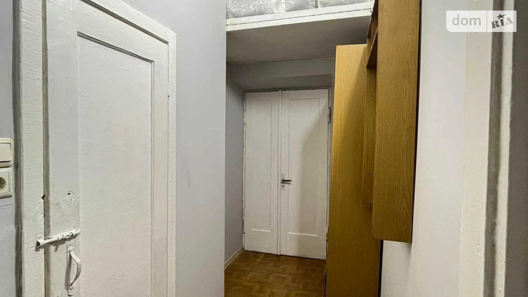 Продается 1-комнатная квартира 47 кв. м в Львове, ул. Родниковая - фото 5