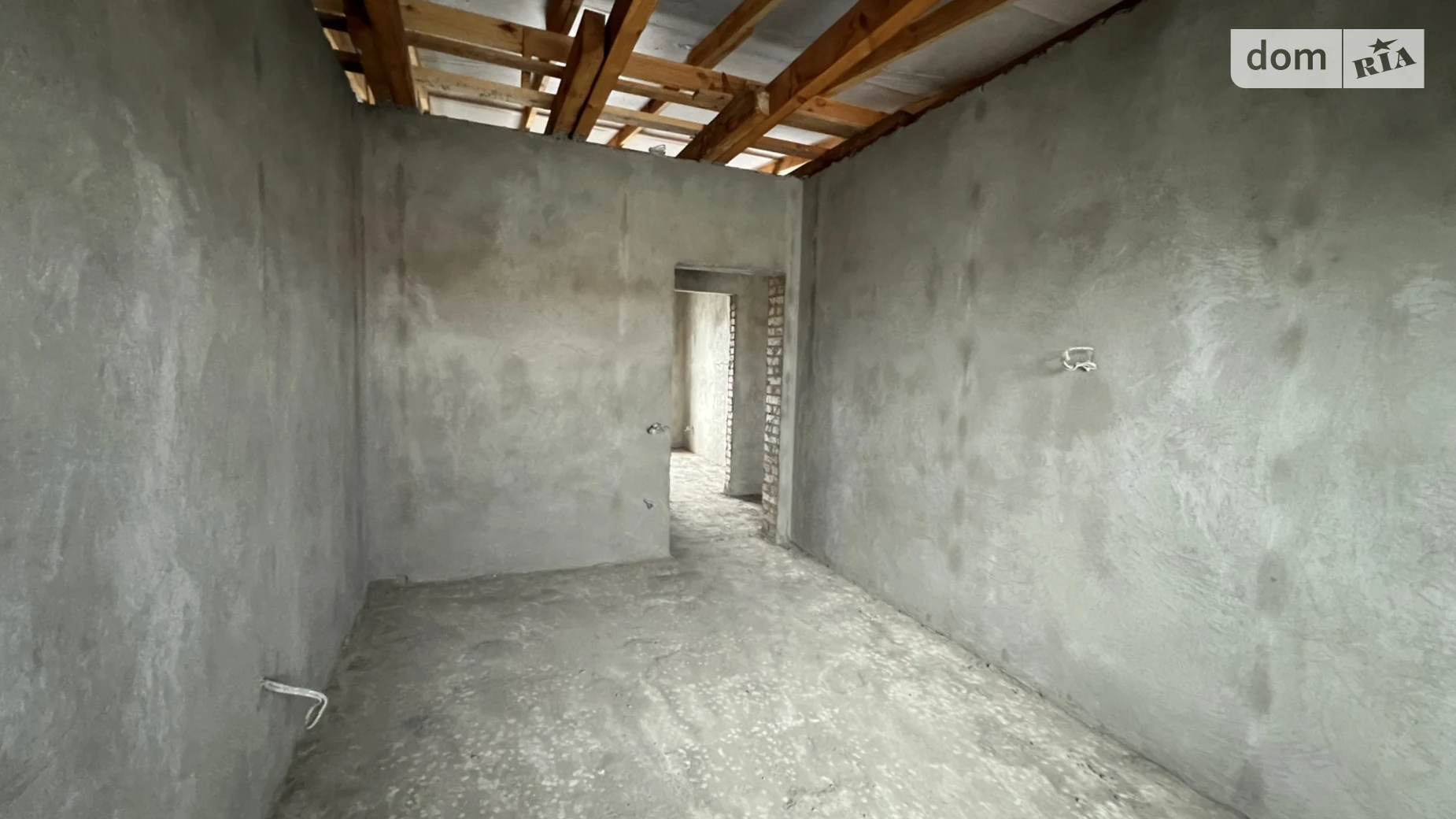 ул. Карьерная Якушинцы, цена: 43000 $ - фото 3