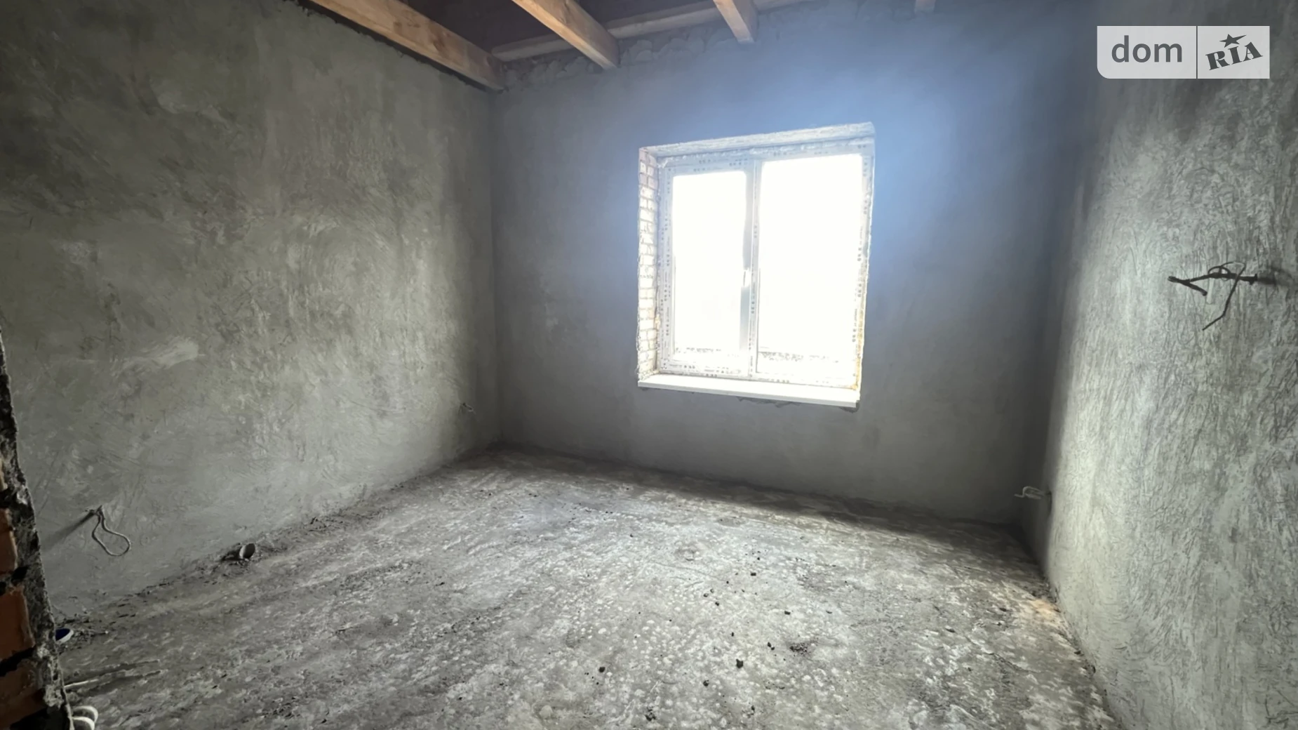 ул. Карьерная Якушинцы, цена: 43000 $ - фото 2