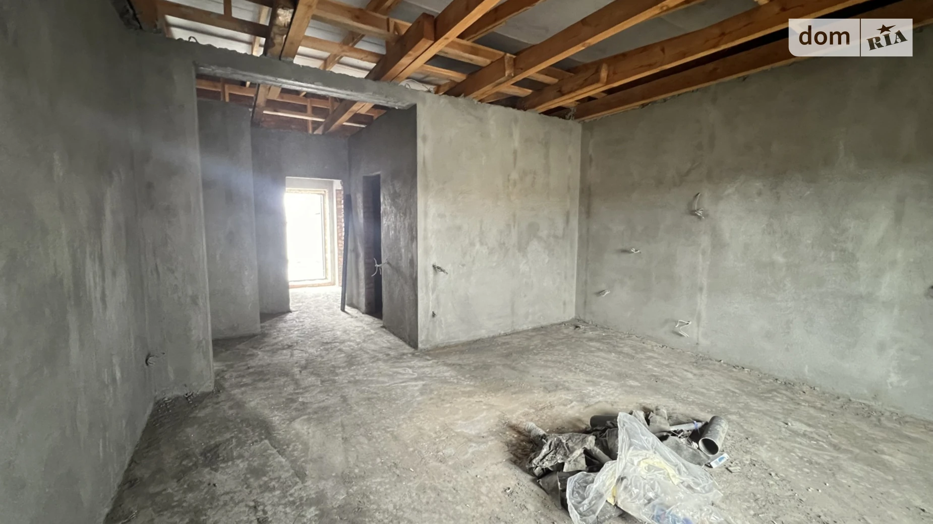 ул. Карьерная Якушинцы, цена: 43000 $ - фото 5