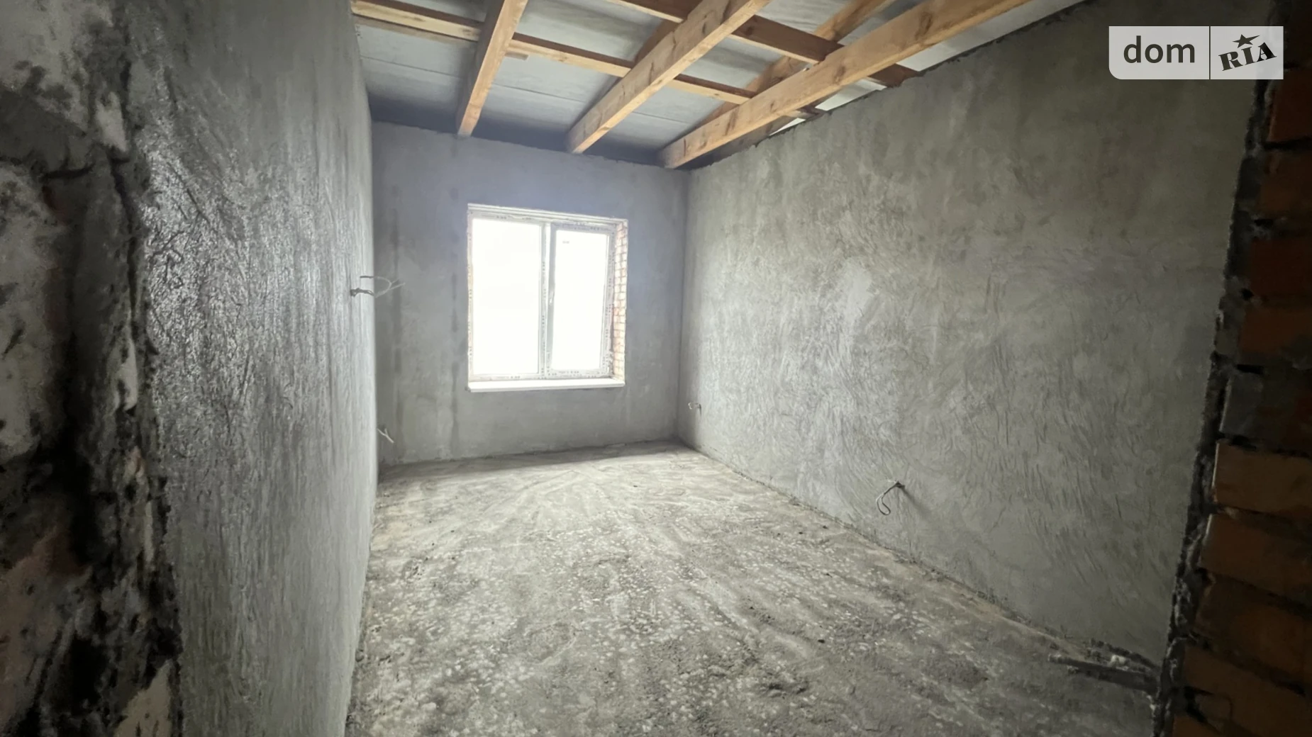 ул. Карьерная Якушинцы, цена: 43000 $ - фото 4