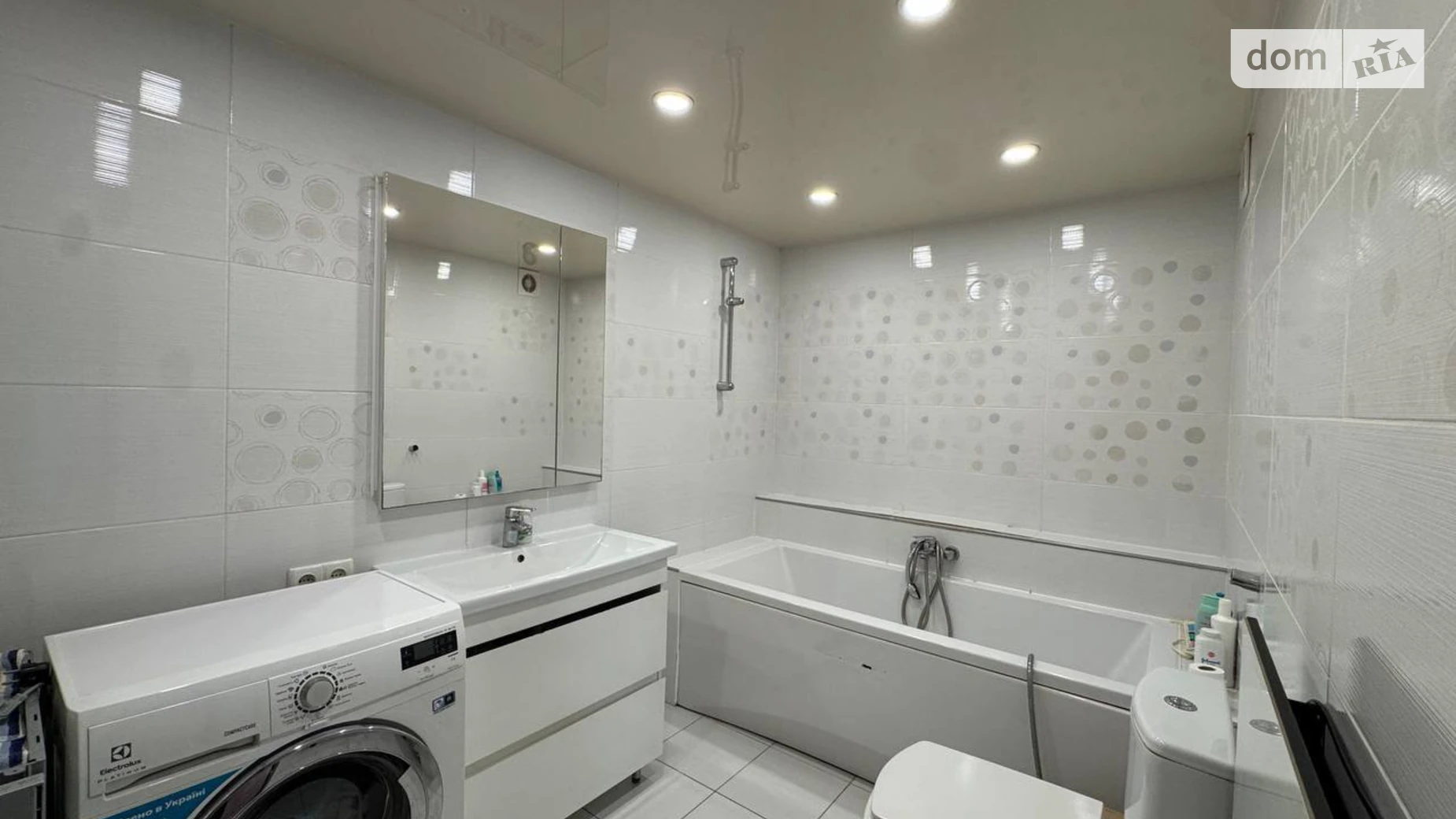 Сдается в аренду часть дома 58 кв. м с подвалом, цена: 18000 грн - фото 4