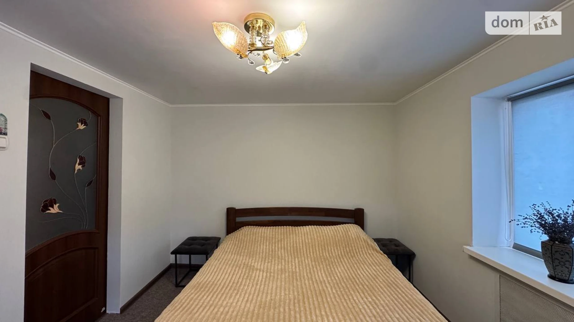 Сдается в аренду часть дома 58 кв. м с подвалом, цена: 18000 грн - фото 2