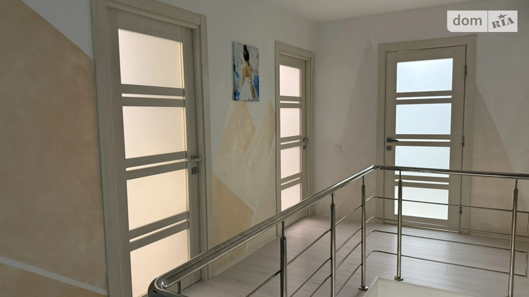 Продается 3-комнатная квартира 95 кв. м в Хмельницком, просп. Мира, 94/1В - фото 2