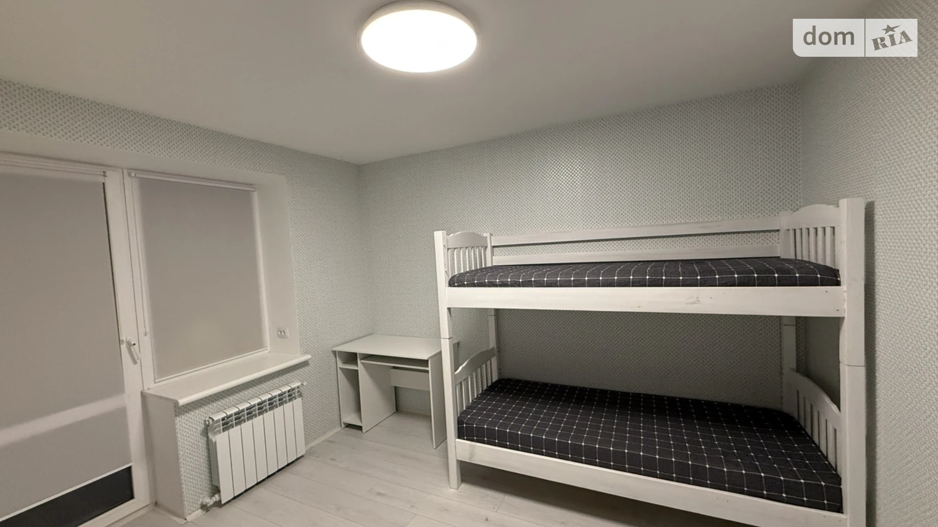 Продается 3-комнатная квартира 95 кв. м в Хмельницком, просп. Мира, 94/1В - фото 3