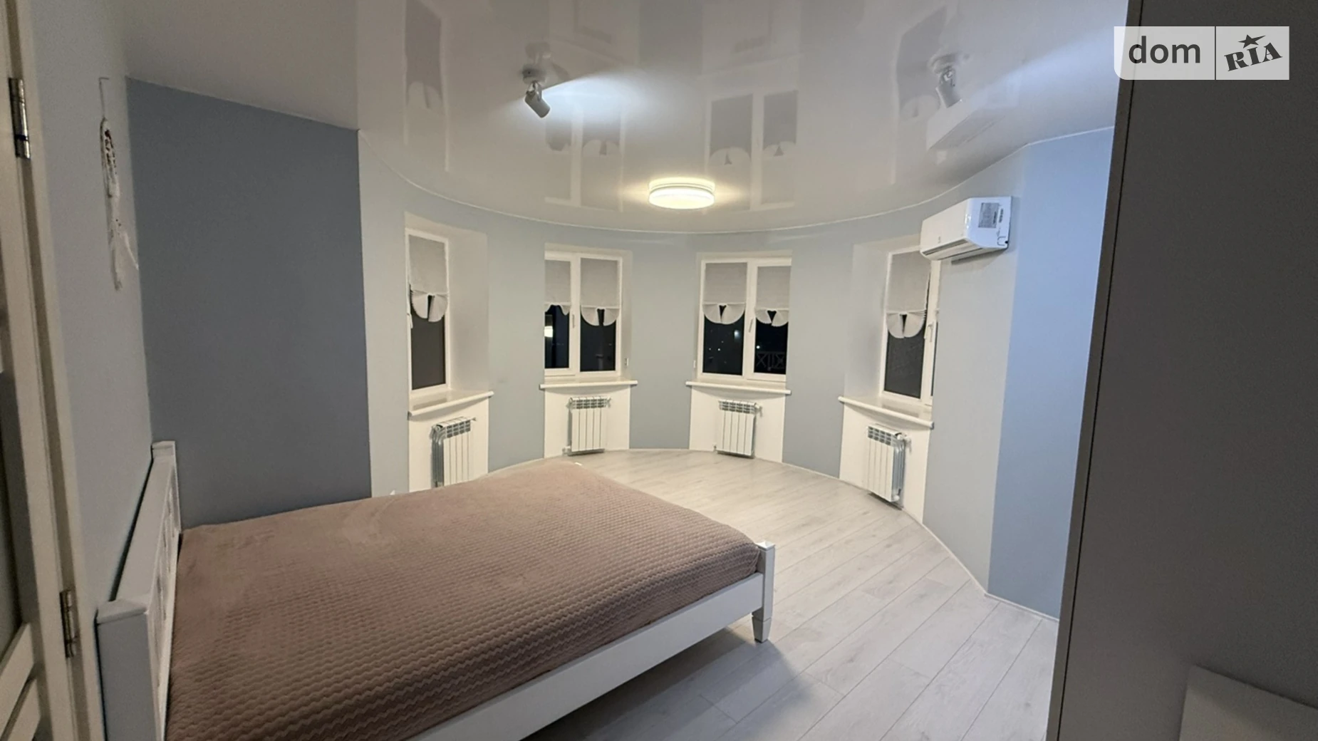 Продается 3-комнатная квартира 95 кв. м в Хмельницком, просп. Мира, 94/1В - фото 4