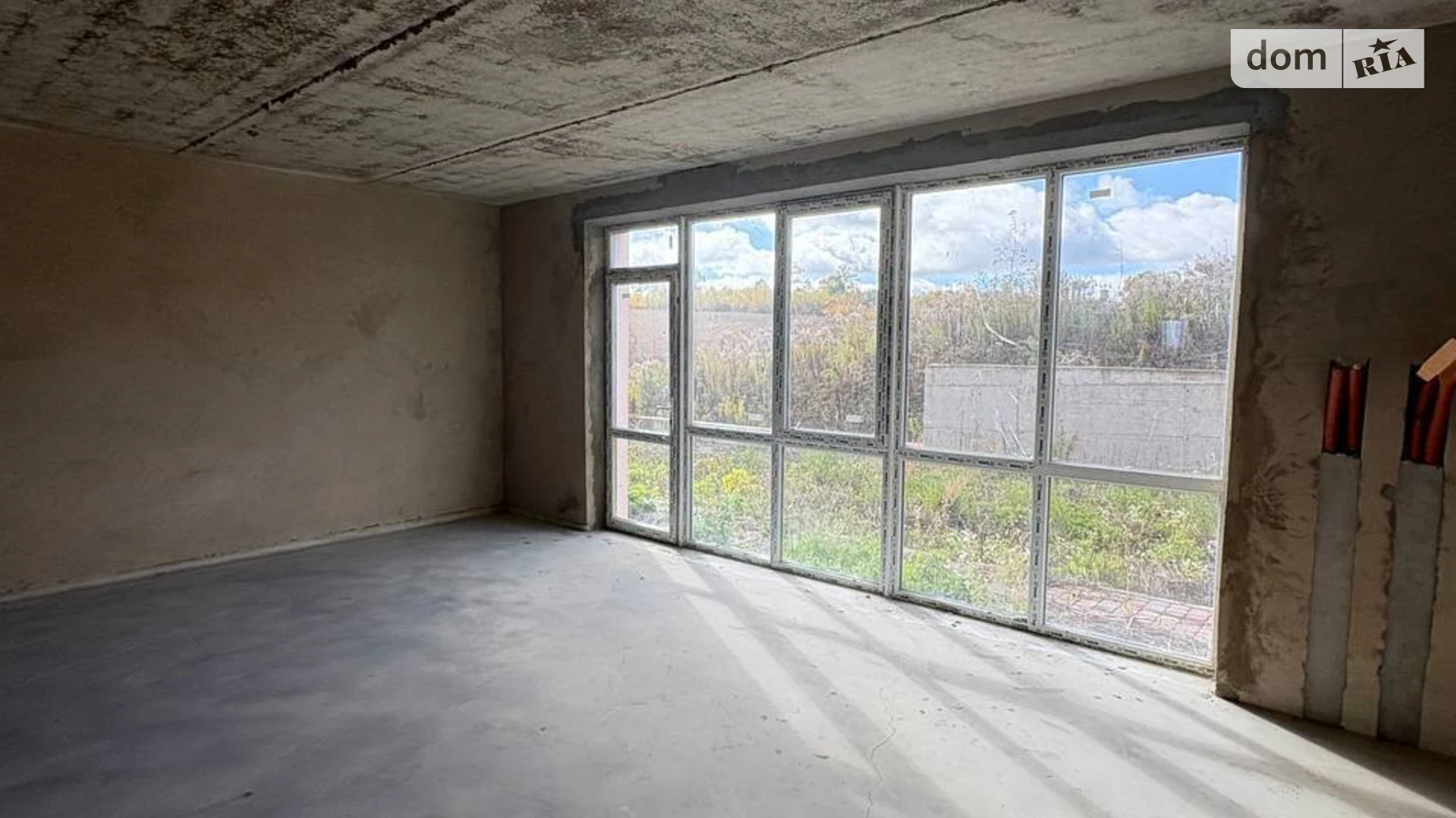 вулиця Лугова, 27 Городище (Ровно), цена: 55000 $ - фото 2