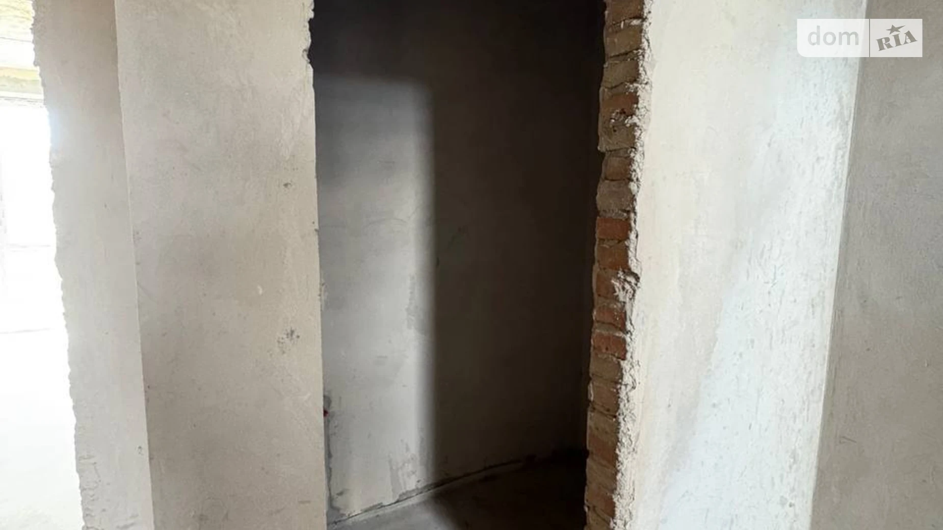 вулиця Лугова, 27 Городище (Ровно), цена: 55000 $ - фото 5