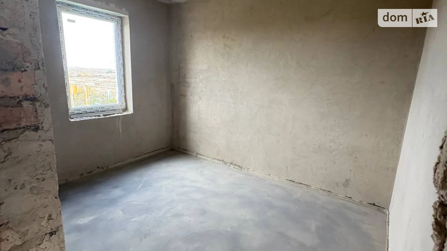 вулиця Лугова, 27 Городище (Ровно), цена: 55000 $ - фото 4