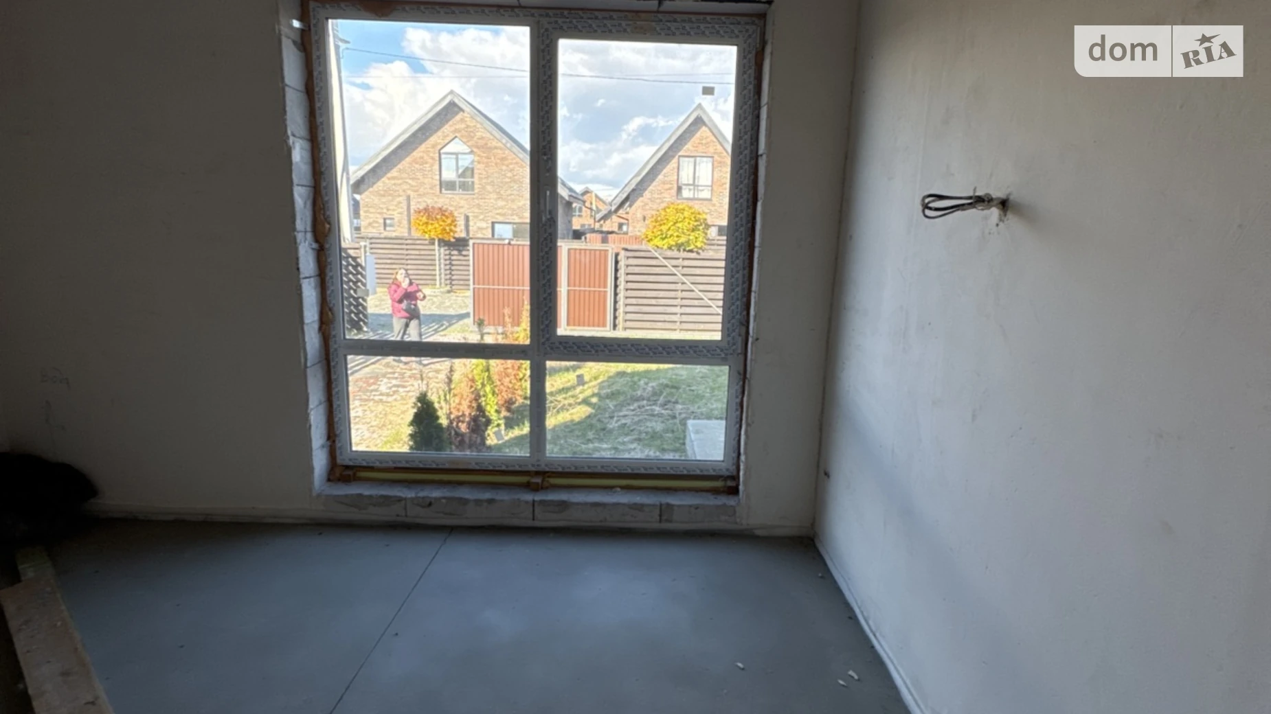 ул. Богдана Хмельницкого Святопетровское, цена: 92000 $ - фото 3