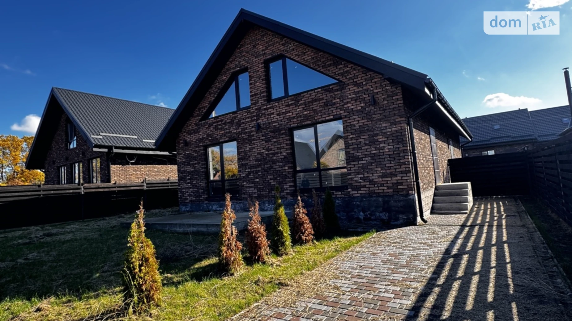 ул. Богдана Хмельницкого Святопетровское, цена: 92000 $ - фото 2