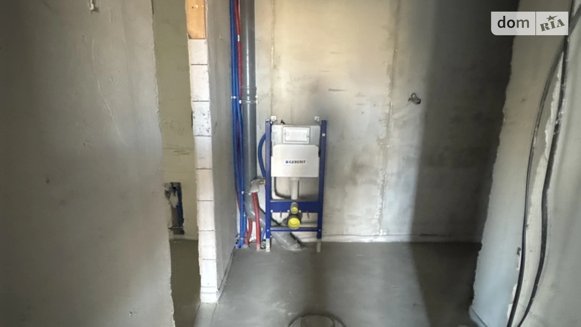 ул. Богдана Хмельницкого Святопетровское, цена: 92000 $ - фото 4