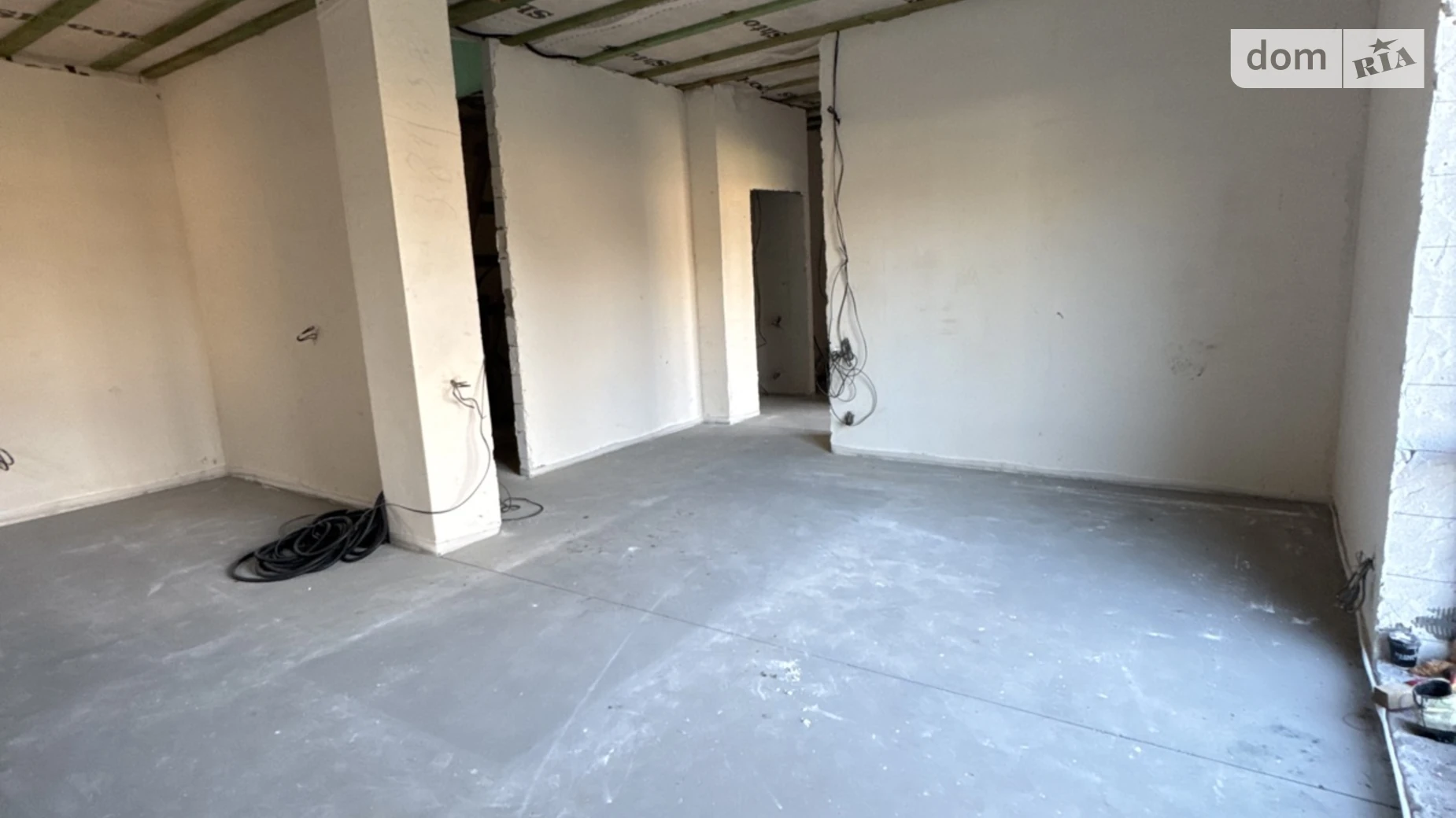 ул. Богдана Хмельницкого Святопетровское, цена: 92000 $ - фото 5