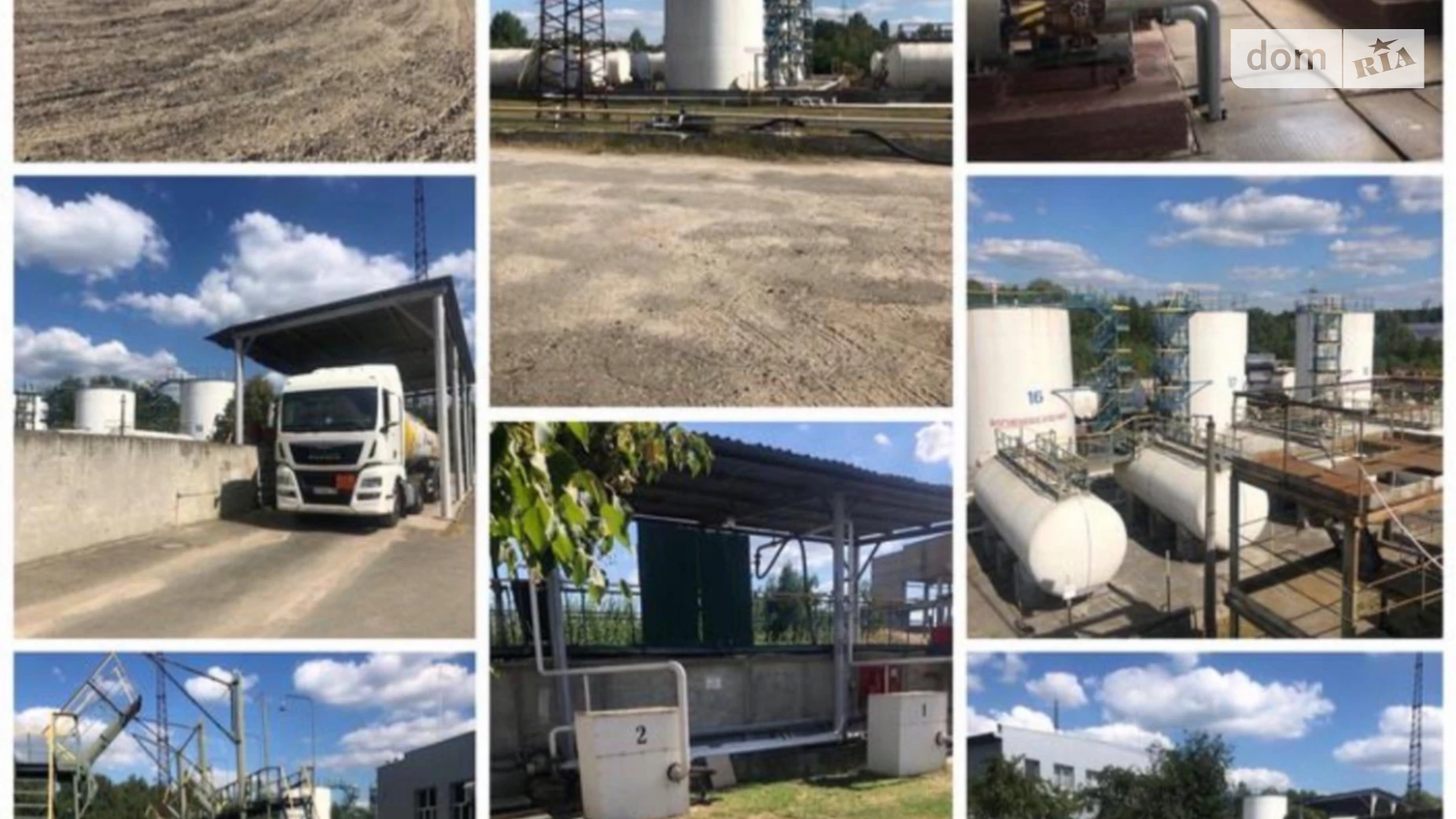 Продается объект сферы услуг 1000 кв. м в 2-этажном здании, цена: 2700000 $ - фото 2