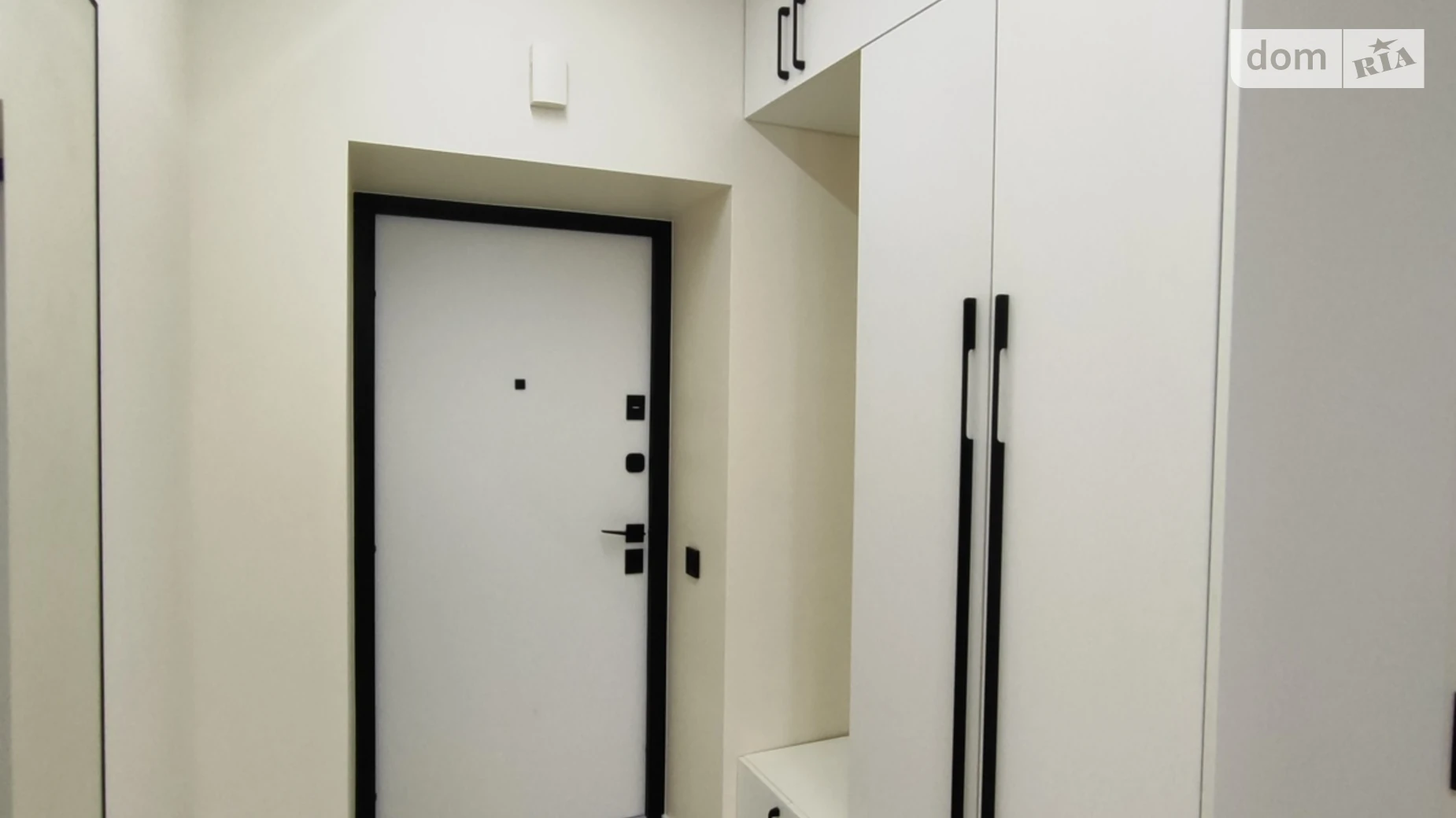 Продается 1-комнатная квартира 39 кв. м в Софиевской Борщаговке, ул. Радостная, 6 - фото 5