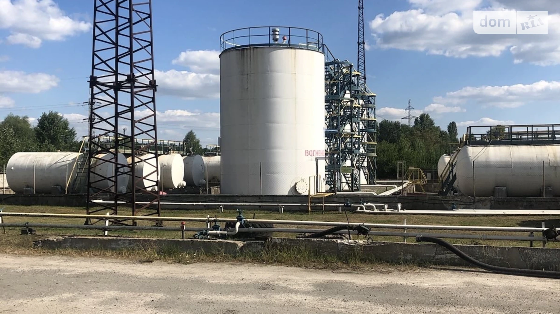 Продается объект сферы услуг 1000 кв. м в 2-этажном здании, цена: 2700000 $ - фото 4