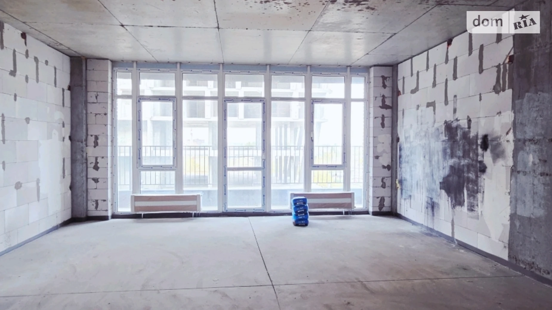 Продается офис 49 кв. м в бизнес-центре, цена: 69580 $ - фото 2