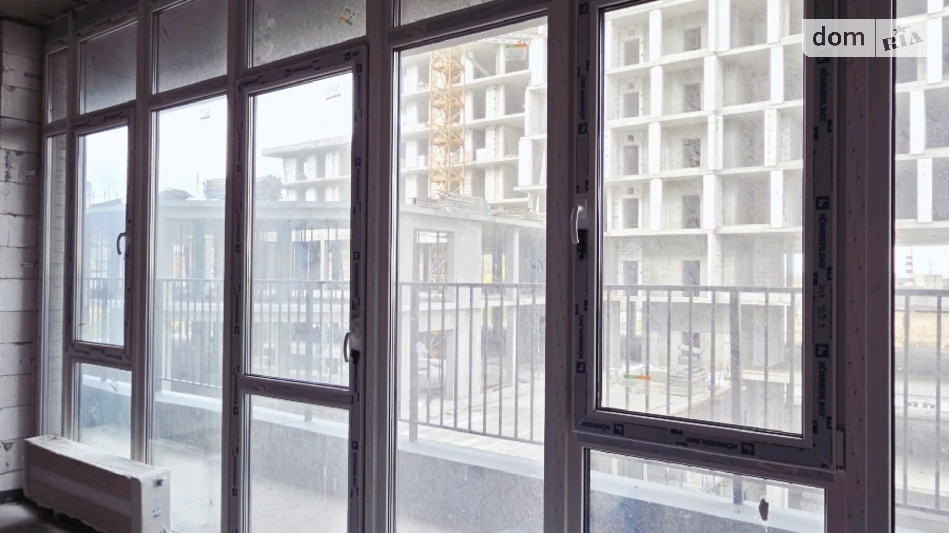 Продается офис 49 кв. м в бизнес-центре, цена: 69580 $ - фото 3