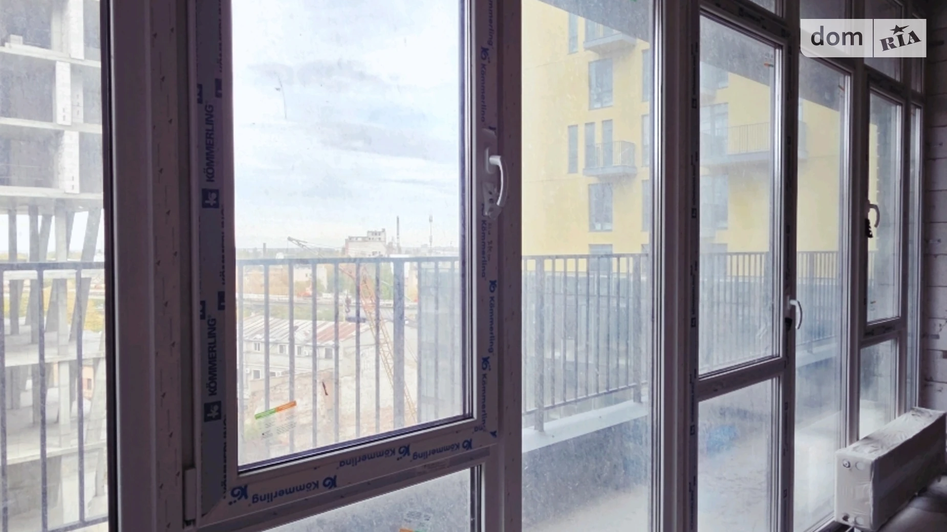 Продается офис 49 кв. м в бизнес-центре, цена: 69580 $ - фото 4