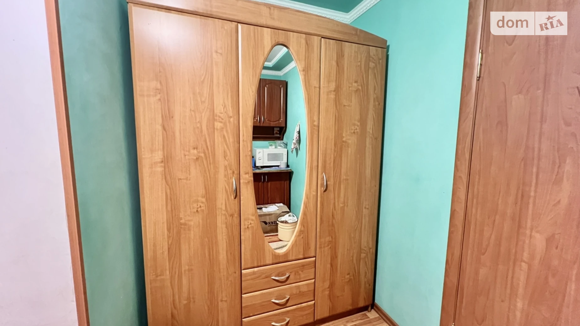 Продается комната 18 кв. м в Тернополе, цена: 14000 $ - фото 2