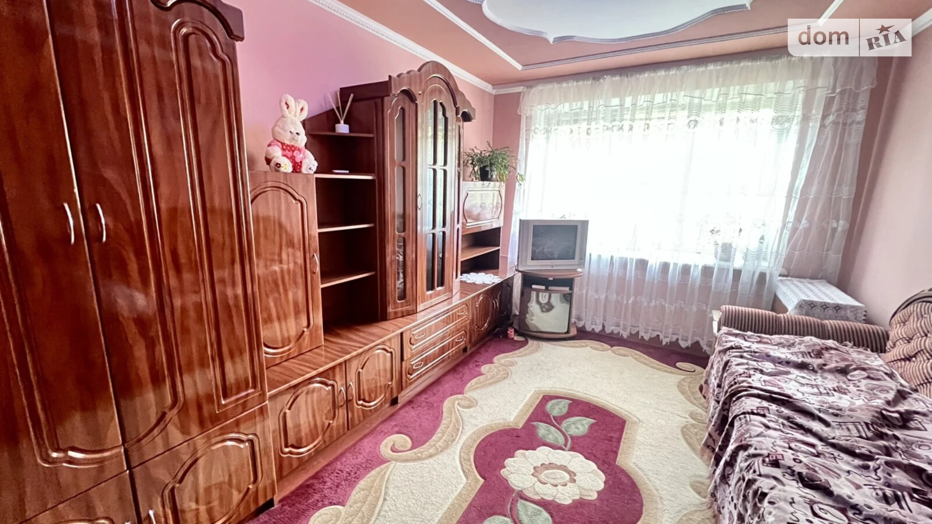 Продается комната 18 кв. м в Тернополе, цена: 14000 $ - фото 3