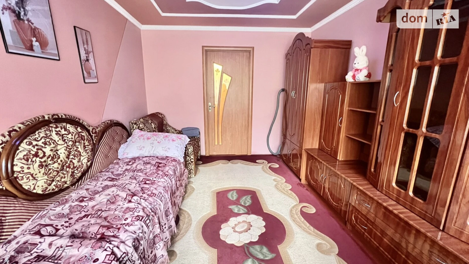 Продается комната 18 кв. м в Тернополе, цена: 14000 $ - фото 4