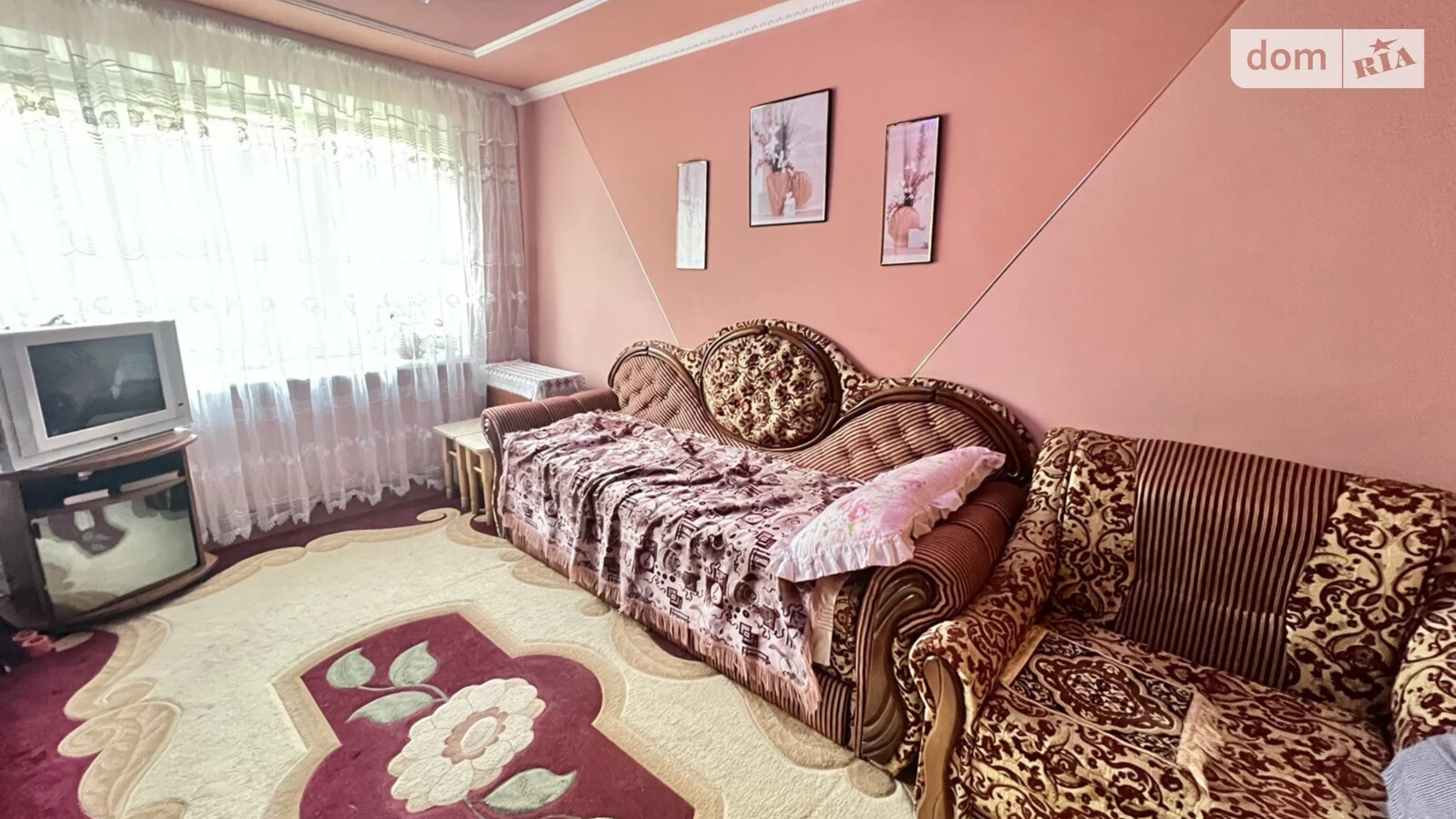 Продается комната 18 кв. м в Тернополе, цена: 14000 $ - фото 5